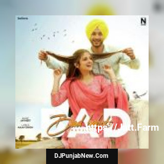 Bad Habits Navjeet song cover