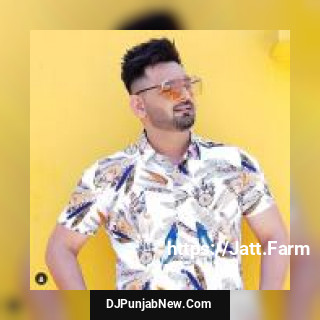 Curfew Ekam Bawa song cover