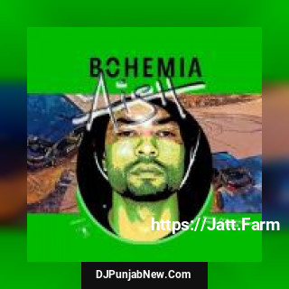 Aish Bohemia song cover