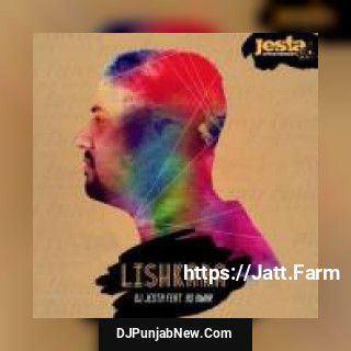 Lishkara AS Amar, DJ Jesta song cover