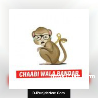 Chaabi Wala Bandar Divine song cover