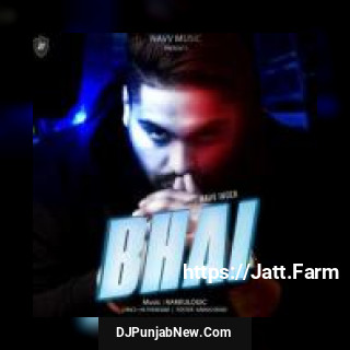Bhai Navv Inder song cover