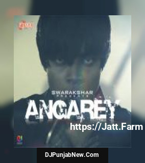 Angarey Ankkit song cover