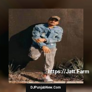 Sach Bol Patta Divine song cover