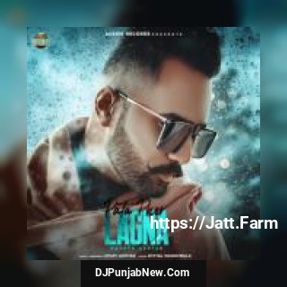 Pata Pher Lagna Naveed Akhtar song cover