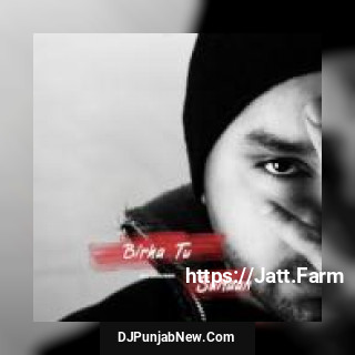 Birha Tu Sultaan Raj Ranjodh song cover