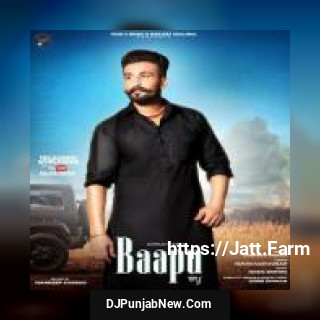 Baapu Gurman Paras song cover