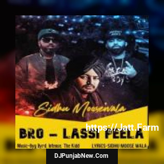Ajj Kal Sidhu Moose Wala, Bohemia song cover