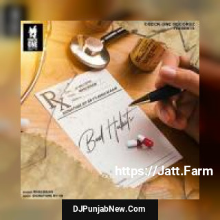 Bad Habits Bhalwaan song cover