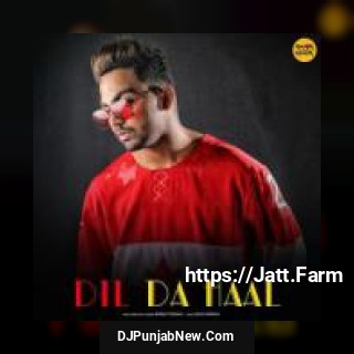 Dil Da Haal Bannet Dosanjh song cover