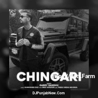 Chingari Garry Sandhu song cover