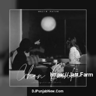 Chan Banke Wazir Patar, Miss Jasrina song cover