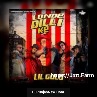 Londe Dilli Ke Lil Golu song cover