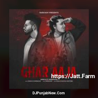 Ghar Aaja Pardhaan, Sukhe Muzical Doctorz song cover