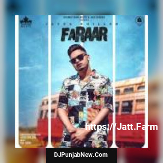 Faraar Jassa Dhillon song cover