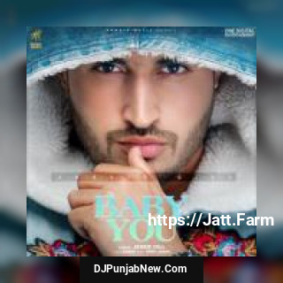 Baby You Jassi Gill song cover