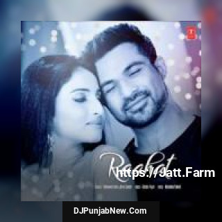 Raahat Jonita Gandhi, Mohammed Irfan song cover