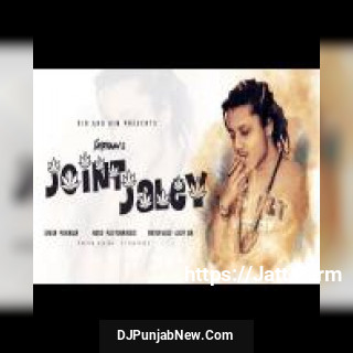 Joint Jaley Pardhaan song cover