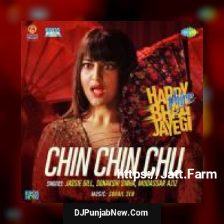 Chin Chin Chu Mudassar Aziz, Sonakshi Sinha, Jassi Gill song cover
