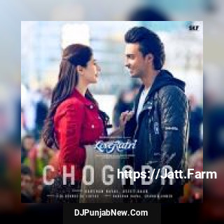 Chogada Darshan Raval, Asees Kaur song cover