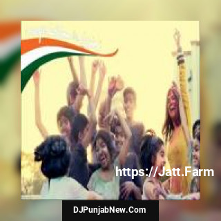 ISM Ram Sampath, Sona Mohapatra song cover