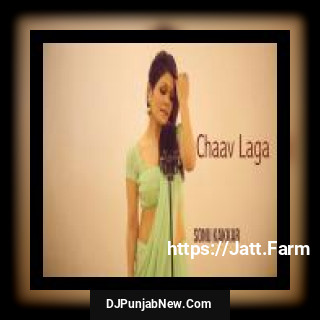 Chaav Laga Sonu Kakkar song cover
