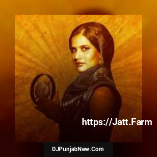 Aaja Ve Sona Mohapatra song cover
