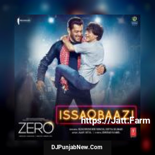 Issaqbaazi Divya Kumar, Sukhwinder Singh song cover
