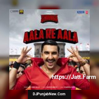 Aala Re Aala Goldii, Dev Negi song cover