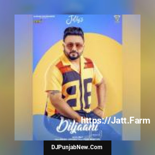 Diljaani Jelly song cover