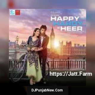 Cutie Pie Himesh Reshammiya song cover