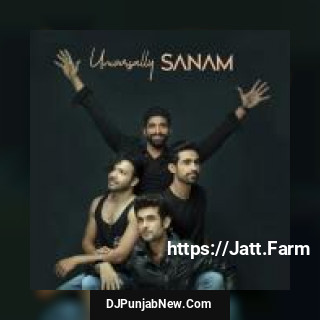 Savan Kangna Sharma, Addy Nagar song cover