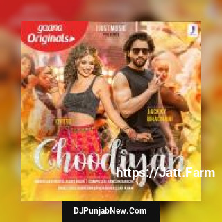 Choodiyan Asees Kaur, Dev Negi song cover