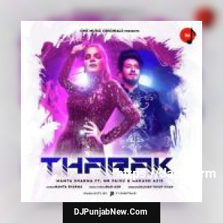 Tharak Mr Faisu, Mamta Sharma, Nakash Aziz song cover