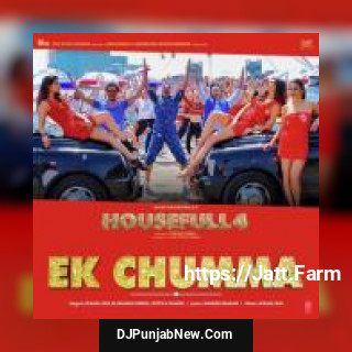 Ek Chumma Jyotica Tangri, Altamash Faridi, Sohail Sen song cover