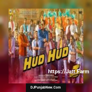 Hud Hud Song Divya Kumar, Sajid, Shabab Sabri song cover