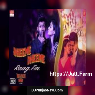 Dheeme Dheeme Tony Kakkar, Neha Kakkar song cover