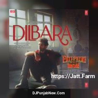 Dilbara Parampara Thakur, Sachet Tandon song cover