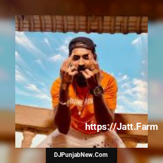 Asli Nakli Emiway Bantai song cover