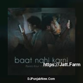 Baat Nahi Karni Goldie Sohel, Asees Kaur song cover