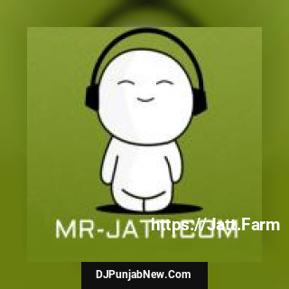 Paapi Rangrez Sidhu, Sidhu Moose Wala song cover