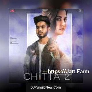 Chitta 2 Nav Dolorain song cover