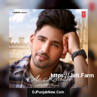 Ae Kaash Babbal Rai song cover