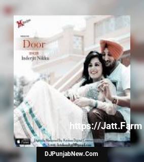 Door Inderjit Nikku song cover