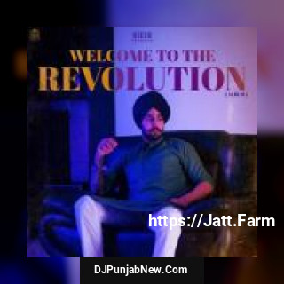 Changes Nseeb song cover