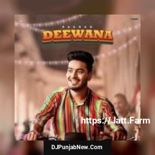 Diamond Da Challa Parmish Verma, Neha Kakkar song cover