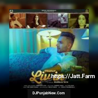 Liv In Barbie Maan, Prem Dhillon song cover