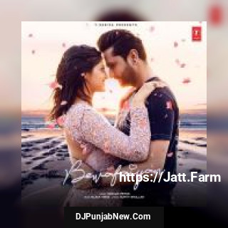 Bewafaiyan Roshan Prince song cover