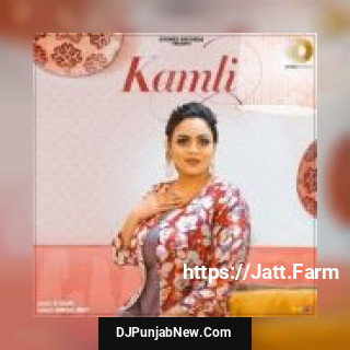 Bezubanaa Balraj song cover