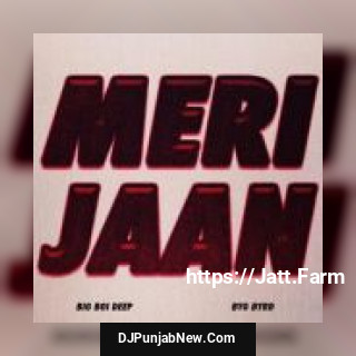 Anndaata Harbhajan Mann song cover